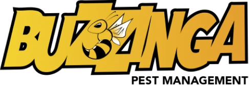 Buzzinga Pest Management