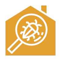 Residential Pest Control