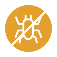 Preventive Pest Treatments